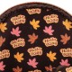 Mini Sac A Main Hello Kitty - Pumpkin Spice