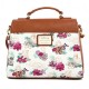 Sac A Main Disney - Princess Floral