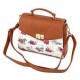 Sac A Main Disney - Princess Floral