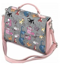 Sac A Main Disney - Cats