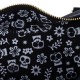 Sac A Main Disney Coco - Guitar Case