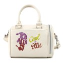 Sac A Main Disney La Haut Up - Carl & Ellie Mailbox