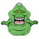 Mini Sac A Dos Ghostbusters - Slimer