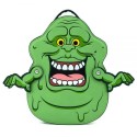 Mini Sac A Dos Ghostbusters - Slimer