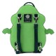 Mini Sac A Dos Ghostbusters - Slimer