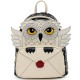 Mini Sac A Dos Harry Potter - Hedwig Mail