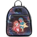 Mini Sac A Dos Marvel - Wanda Vision Chibi