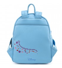 Mini Sac A Dos Disney - Pocahontas Meeko Flit Earthday Cosplay