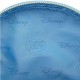 Mini Sac A Dos Disney - Pocahontas Meeko Flit Earthday Cosplay