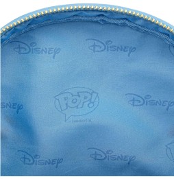 Mini Sac A Dos Disney - Pocahontas Meeko Flit Earthday Cosplay