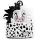 Mini Sac A Dos Disney Villains - Cruella De Vil Spots Cosplay