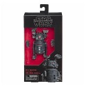 Figurine Star Wars - Droid Bt1 Black Series 10cm