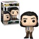 Figurine Marvel - Loki Pop 10cm