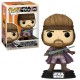 Figurine Star Wars - Han Concept Series Pop 10cm