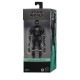 Figurine Star Wars Rogue One - K2-So Black Series 15cm
