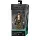 Figurine Star Wars Rogue One - Cassian Andor Black Series 15cm