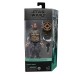 Figurine Star Wars Rogue One - Boshi Rook Black Series 15cm