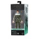 Figurine Star Wars Rogue One - Galen Erso Black Series 15cm