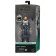 Figurine Star Wars Rogue One - Antoc Merec Black Series 15cm