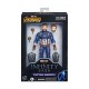 Figurine Marvel Legends Infinity - Captain America 15 cm