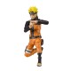 Figurine Naruto Shippuden - Naruto Uzumaki SH Figuarts 14cm