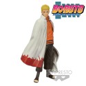 Figurine Boruto Naruto Next Generations - Naruto Shinobi Relations Comeback 16cm