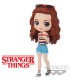 Figurine Stranger Things - Max Q Posket 14cm