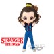 Figurine Stranger Things - Eleven Vol 3 Q Posket 14cm