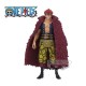 Figurine One Piece - Eustass Kid DXF The Grandline Men Wanokuni Vol 15 17cm