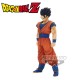 Figurine DBZ - Son Gohan Grandista Resolution Of Soldiers 28cm