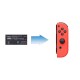Changement Batterie Joy-con Nintendo switch