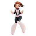 Figurine My Hero Academia - Ochaco Uraraka Pop Up Parade 16cm