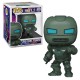 Figurine Marvel What If - Hydra Stomper Pop 15cm