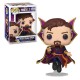 Figurine Marvel What If - Doctor Strange Supreme Pop 10cm