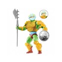 Figurine Maitre de l Univers - Eternia Palace Guard Deluxe Origins 14cm