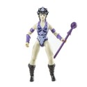 Figurine Maitre de l Univers - Evil-Lyn 2 Origins 14cm