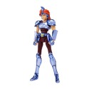 Figurine Saint Seiya Myth Cloth - Auriga Capella 18cm