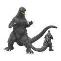 Tirelire Godzilla - Godzilla 1989 30cm