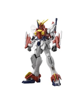 Maquette Gundam - Blazing Gundam Gunpla HG 1/144 13cm