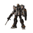 Maquette Gundam - Ground Urban Combat Type Gunpla HG 1/144 13cm