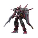 Maquette Gundam - Astray Red Frame Inversion Gunpla HG 1/144 13cm