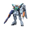 Maquette Gundam - Wing Gundam Sky Zero Gunpla HG 1/144 13cm