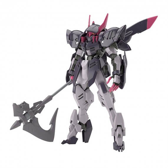 Maquette Gundam - 042 Gremory Gunpla HG 1/144 13cm