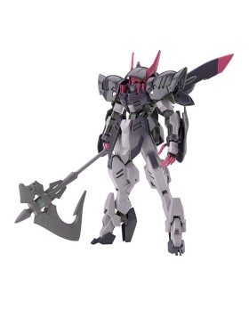 Maquette Gundam - 042 Gremory Gunpla HG 1/144 13cm