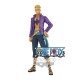 Figurine One Piece - Marco Grandline Men Wanokuni Vol 18 DXF 17cm