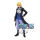 Figurine One Piece - Sabo Grandline Men Grandista 28cm