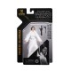 Figurine Star Wars - Princesse Leia Organa Black Series Archive 15cm