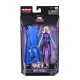 Figurine Marvel Legends - What If Heist Nebula 15cm