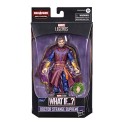 Figurine Marvel Legends - What If Doctor Strange Supreme 15cm