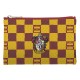 Pochette Harry Potter - Embleme Gryffondor 17x11cm